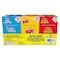 Spin Master Kellogg's Cereal Fun Pack Puzzles Multicolored, 6PK 6062175 - alternate 3