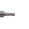 Century Drill & Tool Non-Magnetic Nutsetter 68824 - alternate 3