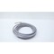 Bei CABLE ASSEMBLY 20FT M1820 31186-1820 - alternate 5