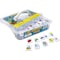 Teacher Created Resources Sorting Tiles, 450-Piece Set 21043 - alternate 1