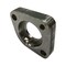 Komatsu CONNECTOR, KOMATSU OEM 6218-61-1930 6218-61-1930 - alternate 3