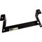 Cnh BRACKET SUPPORTING, CNH OEM 87687521 87687521 - alternate 1
