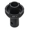 Jtc Auto Tools Mercedes-Benz Actros Rear Axle Nut Socket 116mm, 3/4 in Drive, For HL/HK8 Hypoid, 180mm Length 5253 - alternate 1