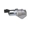 T Series Standard Motor Products, Idle Air Control Vlv,  AC239T - alternate 3