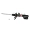 Kyb Gas Strut,  335015 - alternate 1