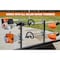 Buyers Products Trailer Accessories LT18 - alternate 4