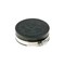 Dallas Specialty DAL-CAP CLEANOUT OR TEST CAP Black DC-2 - alternate 2