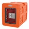 Dakota 283 G3 Framed Door Kennel - Small - Orange D2-G3SML-FRM-ORA - alternate 4