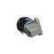 T Series Standard Motor Products, EGR Valve,  EGV612T - alternate 3