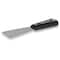 Wal-Board Tools Putty Knife 2", Black Plastic Handle 022-002 - alternate 1