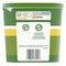 Knorr Professional Low Sodium Select Vegetable Flavor Base, 1.82 Pound, 6PK 67994 - alternate 5