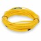 Add-On This Is A 3M Sc (Male) To St (Male) Yellow Duplex Riser-Rated Fiber ADD-ST-SC-3M9SMF - alternate 5