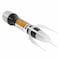 Motorcraft Paint Scratch Repair Pen,  PMPC195007409A - alternate 2