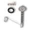 Ilc FREIGHTLINER M2-106 YEAR 2006 FUEL SENDER WITH 25 INCH FUEL TANK Heavy Duty Replacement Part FRTLNR M2-106 2006 FUEL SENDER WITH 25 INCH FUEL T - alternate 2
