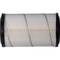 Premium Guard Engine Air Filter,  PA5090 - alternate 8