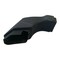 John Deere AIR DUCT, OEM T187859 - alternate 1