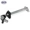 Skyward Automotive Products Window Motor and Regulator Assembly,  SK748479 - alternate 1