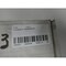 Flowserve Seal Ring Pump Parts And Accessory KR3N6500333 - alternate 8