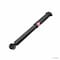 Kyb Gas Shock,  349135 - alternate 3