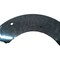 John Deere CLUTCH PLATE, JOHN DEERE OEM R90219 R90219 - alternate 3