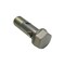 Cnh BOLT, CNH OEM SZ910-24181 SZ910-24181 - alternate 2