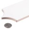 Andova Tiles Picole 3-in. x 9-in. Popsicle Terazzo Look  Satin Ceramic Wall Tile (5.73 Square Feet Per Box) ANDPIC1405 - alternate 3
