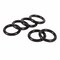 Motorcraft A/C Line O-Ring,  YF3409 - alternate 2