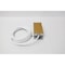 Siemens PULSED RESISTOR 6SN1113-1AA00-0DA0 - alternate 7
