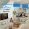 Serenelife HEPA Air Purifier for Home SLARP1076BK - alternate 4