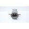 Winsmith RIGHT ANGLE GEAR REDUCER 1-1/4IN 2.67HP 30:1 U3030SB14 - alternate 4
