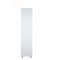 Cambridge Radiance 18 in. W x 24 in. D x 90 in. H Ready to Assemble Slab Pantry Kitchen Cabinet in White Gloss SA-TP1890-WG-KIT - alternate 1