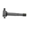 T Series Standard Motor Products, Coil on Plug Coil,  UF311T - alternate 3