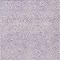 Homeroots 3' X 5' Lavender And Ivory Abstract Washable Indoor Outdoor Area Rug 599730 - alternate 4