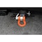 Milemarker D-Ring Mount 60-65000C - alternate 2