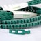 Megadyne LinkV-Belt, PolyurethanePolymer, L100ft A-LINK-100 - alternate 1