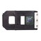 Brah Electric , Direct Replacement 220/230VAC 40-400Hz TeSys F Magnetic Control Coil LX1FK220 BLX1FK220 - alternate 1