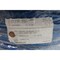 Aeroquip SOCKETLESS LOW PRESSURE HOSE 3/4IN 240FT FC332-12 - alternate 4