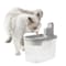 Petmaker Cat Water Fountain Wireless Cat Water Fountain w/ Motion Sensor Automatic Cat Water Dispenser PET6342 - alternate 5