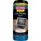 Weiman E-tronic Wipes, 7 x 8, 30/Canister 93 - alternate 1