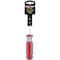 Do It Best No, 1 x 3'' Phillips Screwdriver 376280 - alternate 2