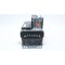 Sew Eurodrive INVERTER DRIVE 22.2KVA 0-599HZ 500V-AC MDX61B0150-503-4-00 - alternate 4