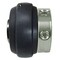 Edt SELF-ALIGNING INSERT BEARING NAIUE4-1-3/8 - alternate 1