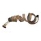 Caterpillar CABLE AS-RIB, CATERPILLAR OEM 1806272 1806272 - alternate 3