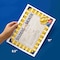 Hayes Student of The Month Certificate Pack of 5 VA528-5 - alternate 3