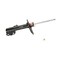 Kyb Gas Strut,  334386 - alternate 2