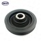 Skyward Automotive Products Engine Harmonic Balancer,  SK594067 - alternate 1