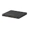 Bzbgear NETGEAR AV LINE 40x1G PoE+ 960W and 8x SFP+ Managed Switch (Preconfigured GSM4248PX-100NAS) NET-M4250-40G8XF-PoE+PC - alternate 4
