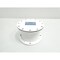 Bindicator BANTAM OTHER LEVEL SWITCH B-2-N - alternate 4