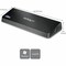 Startech.Com USB 3.0 Docking Station Dual HDMI/4K DP USB3DOCKHDPC - alternate 1