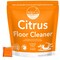 Aqua Chempacs Floor Cleaner 9320930 - alternate 1